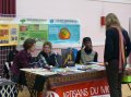 Ambiance014