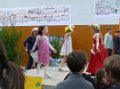 Parade chapeaux001
