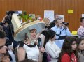 Parade chapeaux002