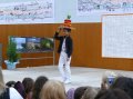 Parade chapeaux003