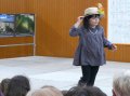 Parade chapeaux006
