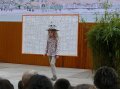 Parade chapeaux007