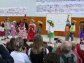 Parade chapeaux008