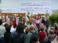 Parade chapeaux011