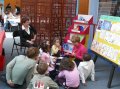 scolaires002