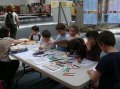 scolaires004