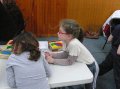 scolaires005