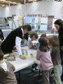 scolaires007