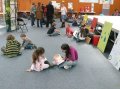 scolaires008