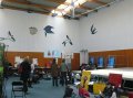 scolaires009