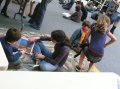 scolaires013