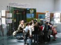 scolaires014