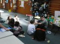 scolaires015