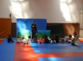 scolaires019