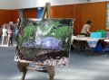 scolaires021