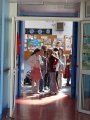 scolaires022