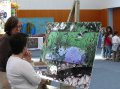 scolaires023