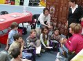 scolaires024