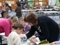 scolaires026