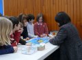 scolaires027