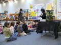 scolaires028