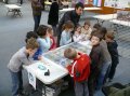 scolaires029