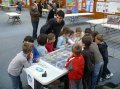 scolaires030