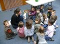 scolaires031