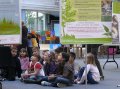 scolaires032