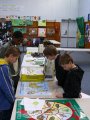 scolaires033