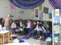 scolaires034