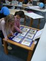 scolaires036
