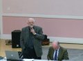 Table ronde001
