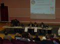 Table ronde002