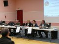 Table ronde003