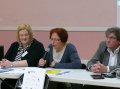 Table ronde004