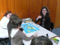 Travaux des ecoles001