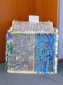 Travaux des ecoles002