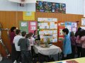 Travaux des ecoles006