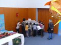 Travaux des ecoles014