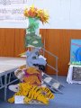 Travaux des ecoles015