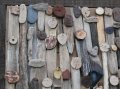 Travaux des ecoles018