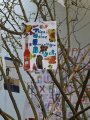 Travaux des ecoles023