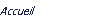 Accueil