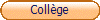 Collge