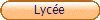 Lyce